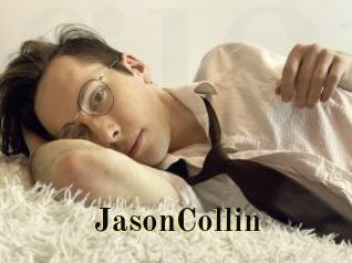 JasonCollin