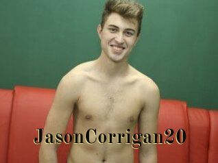 JasonCorrigan20