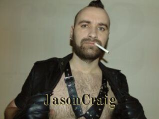 JasonCraig