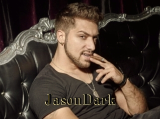 JasonDark