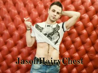 JasonHairyChest