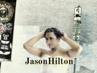 JasonHilton