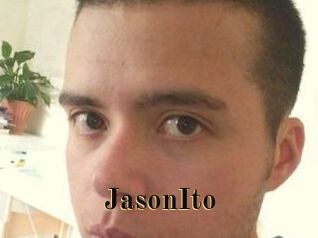 Jason_Ito