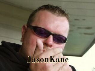 Jason_Kane