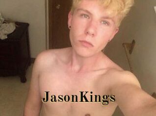 JasonKings