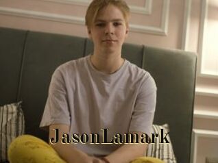 JasonLamark