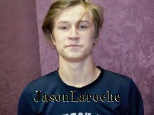 JasonLaroche