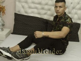 JasonMendez