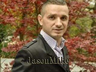 JasonMike