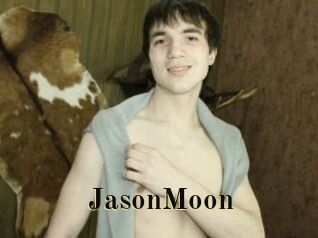 JasonMoon