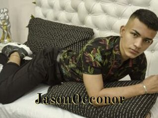 JasonOcconor