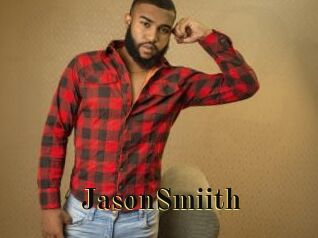 JasonSmiith