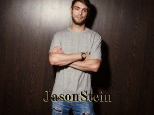 JasonStein