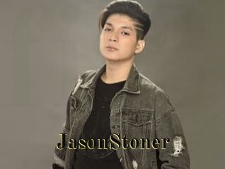 JasonStoner