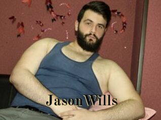 JasonWills