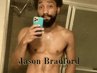 Jason_Bradford