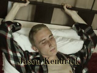 Jason_Kendrick