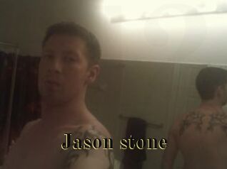 Jason_stone