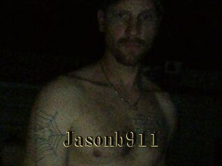 Jasonb911