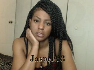 Jasper23