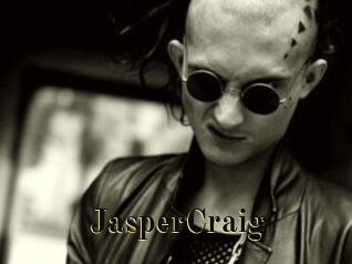 JasperCraig