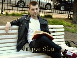 JasperStar