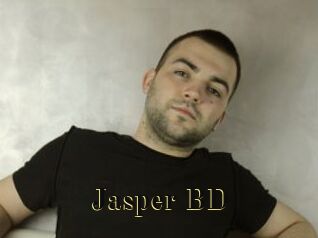 Jasper_BD