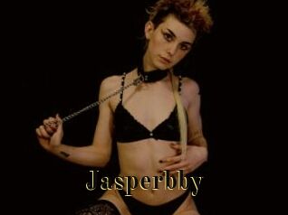 Jasperbby