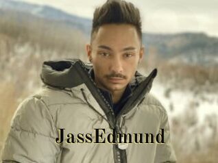 JassEdmund