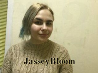 JasseyBloom