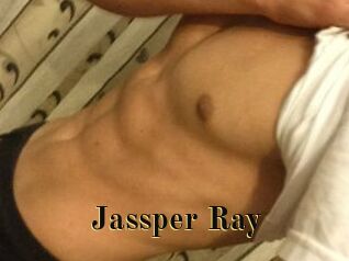 Jassper_Ray