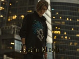 Jastin_Moon