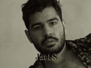 Jat18