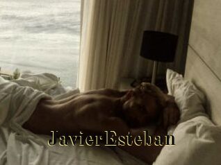JavierEsteban