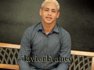 JavierFranco