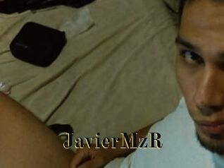 JavierMzR