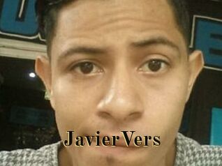 JavierVers