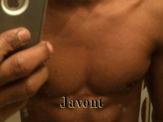 Javont