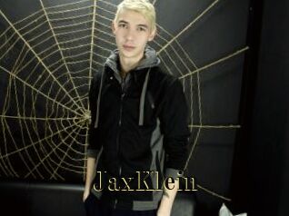 JaxKlein