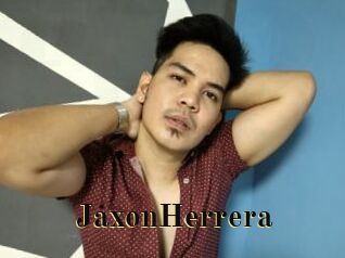 JaxonHerrera