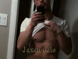 Jaxon_cole