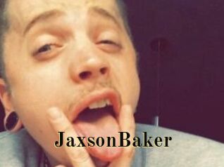 Jaxson_Baker