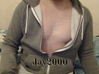 Jay2000