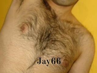 Jay66