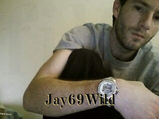 Jay69Wild