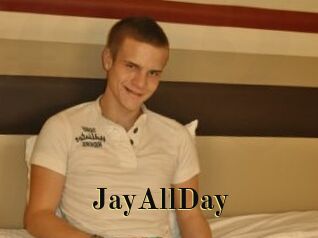 JayAllDay