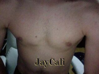 JayCali
