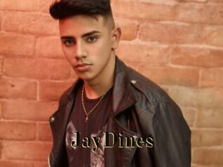 JayDines