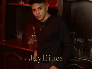 JayDinez