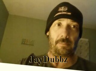 JayDubbz